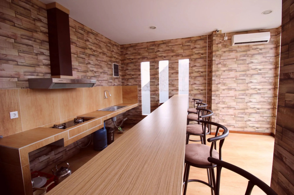 Amaya Suites Hotel