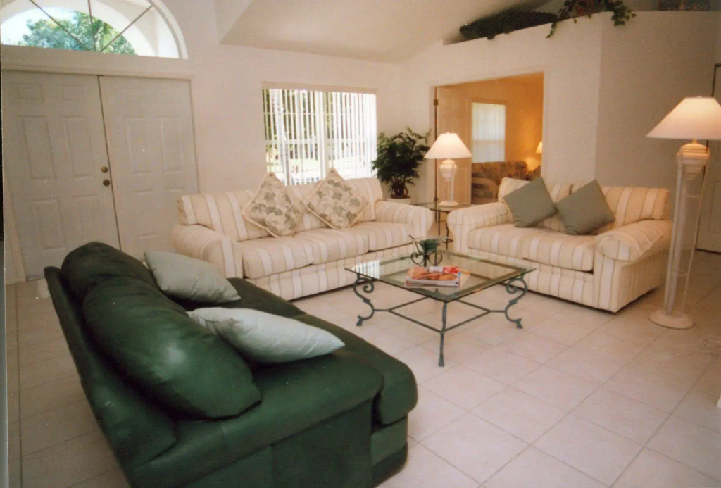 Gulfcoast Holiday Homes - Sarasota Bradenton