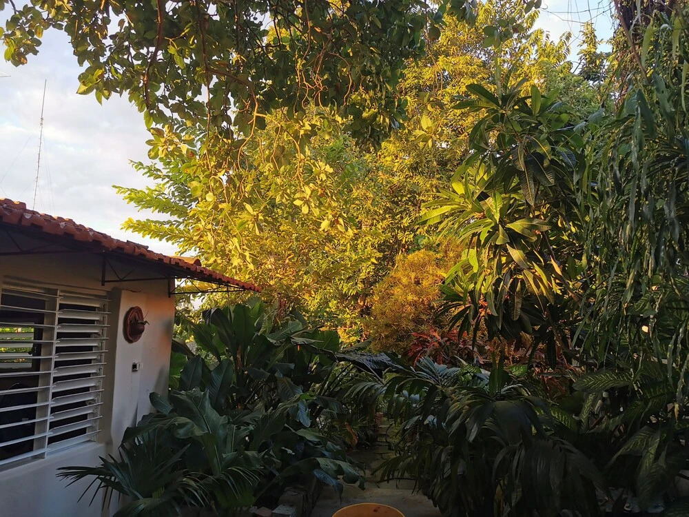 Hostal La Perla del Sur