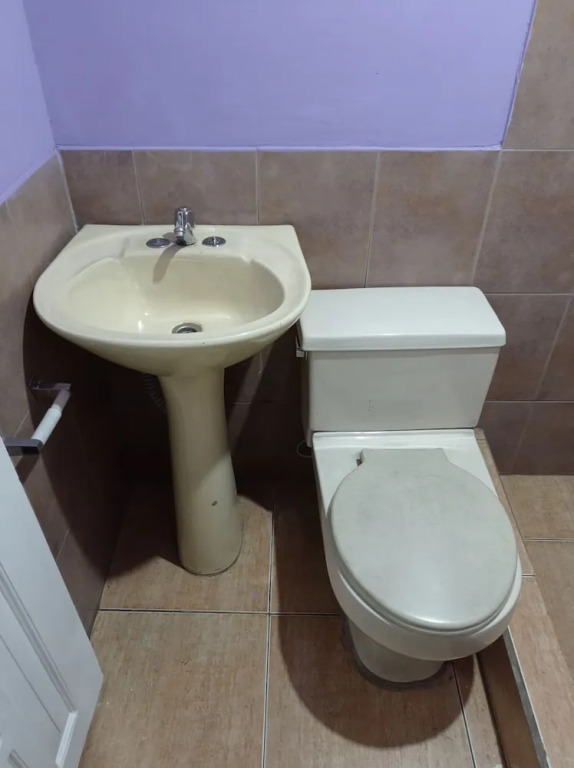 Hotel tanta Wasi