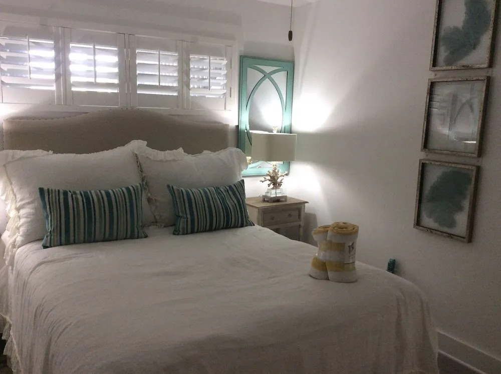 Ramsgate #2 1 Bedroom 1 Bathroom Condo