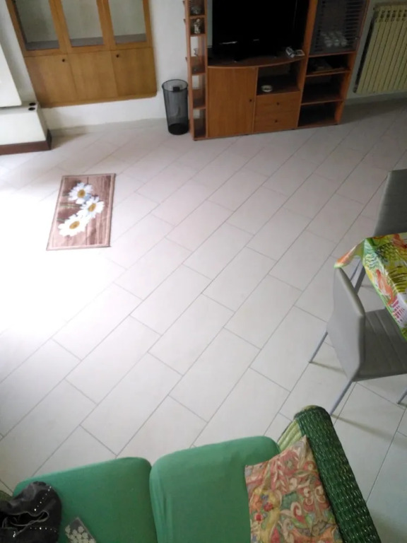 House With 2 Bedrooms in Pompei, With Furnished Terrace and Wifi - 8 k