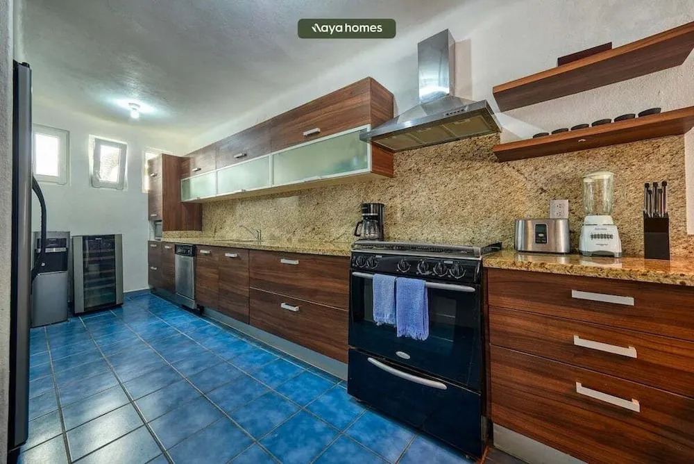 Cozy 3BR House Perfect for Families - Pool
