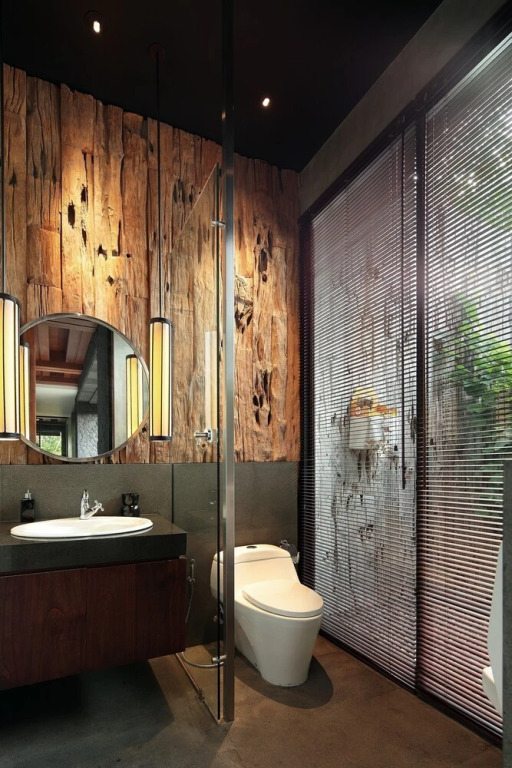 Kailani Villa
