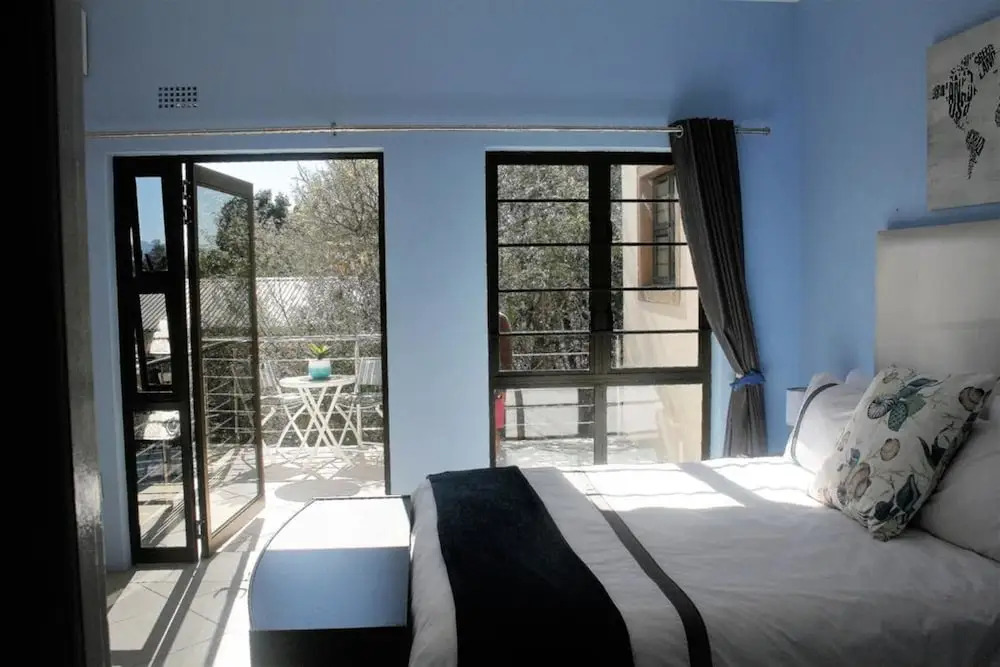 Bethelholidayhomes