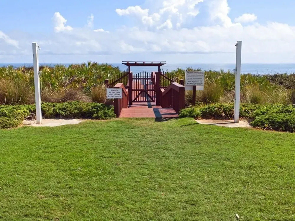 661 Cinnamon Beach