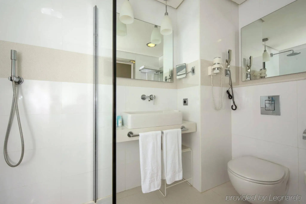Iberostar Selection Albufera Playa All Inclusive
