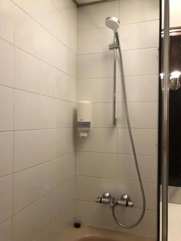 Apartament Freixe 1C 6p El Tarer Zona Grandvalira