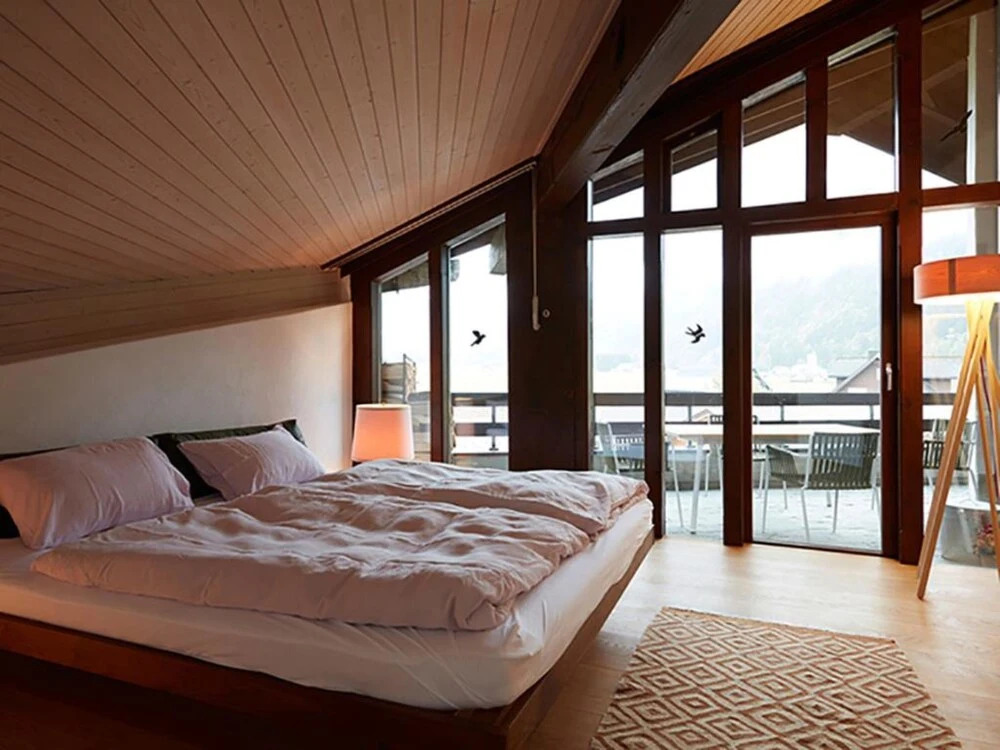 Am D Rrbach 2 244 Engelberg