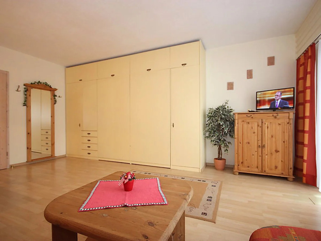 Am Birkenhain 12491