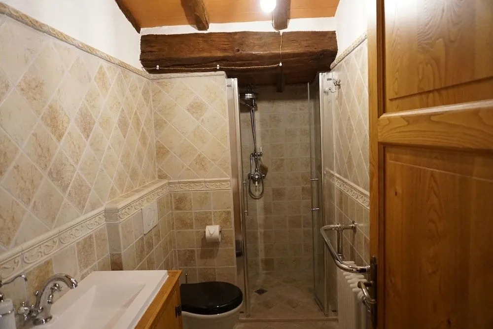 Leon Morto B&B