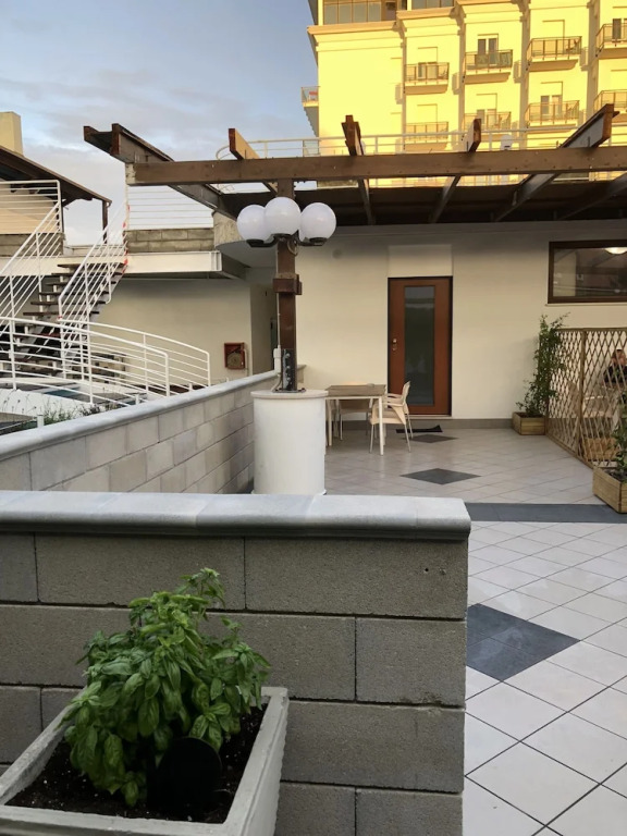 Residence Bano