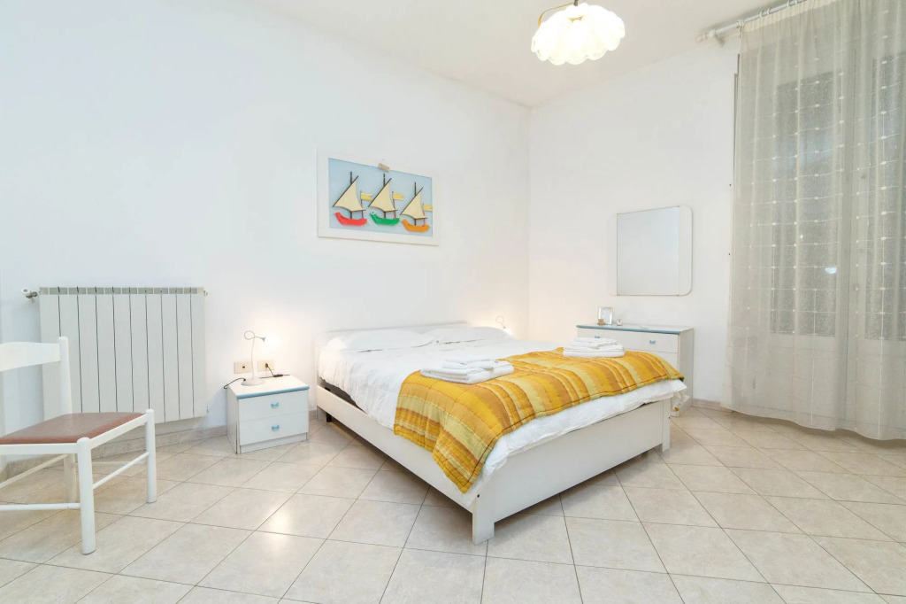 Residenza I Gioielli