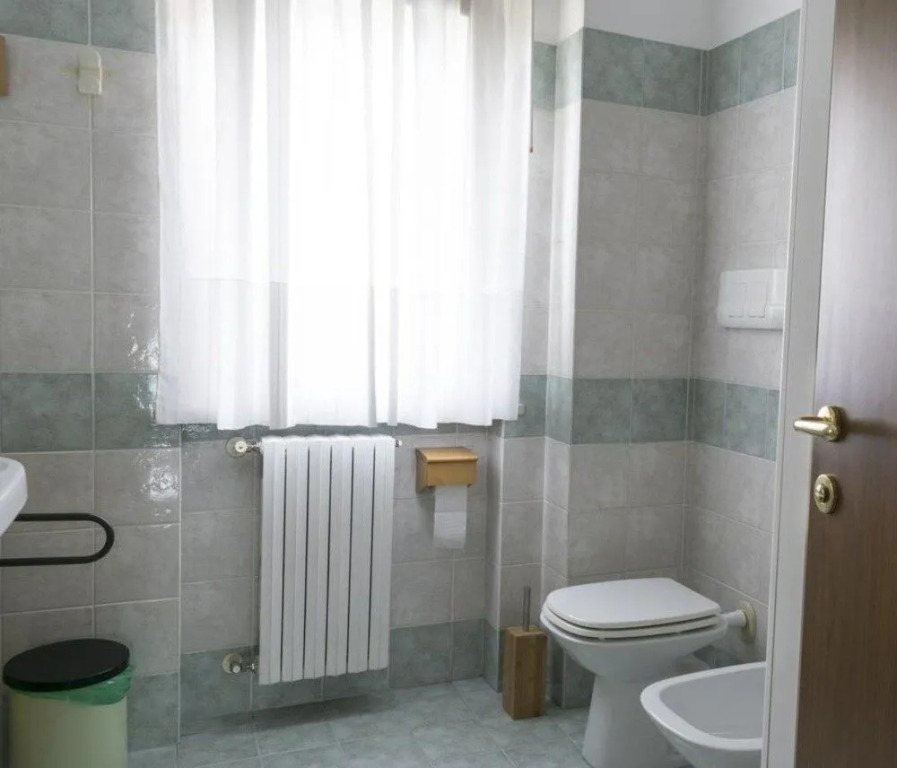 B&B Susi
