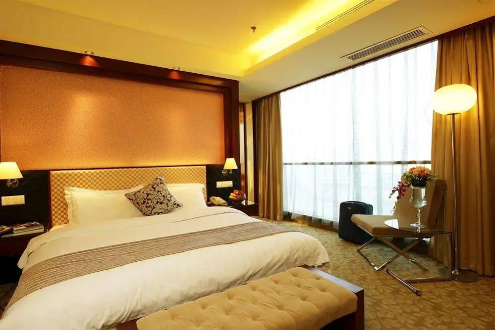 Leedenhotel