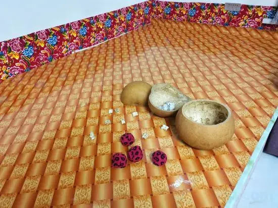 Wusongdaohaoxiongdikezhan