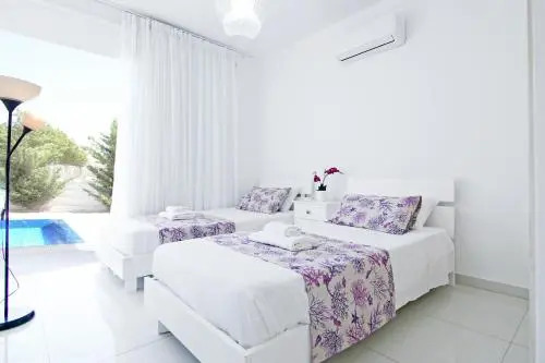 Villa Constantina