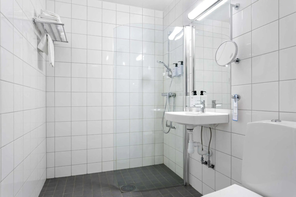 Best Western Plus Skogshöjd