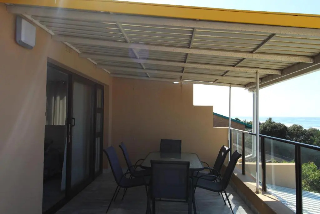 Summer Place 36
