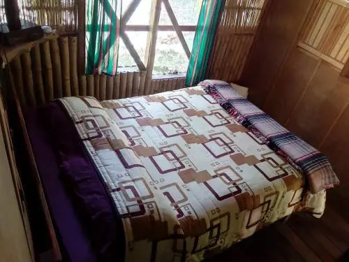 Casa Bambutan