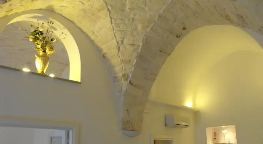 Borgoanticobeb