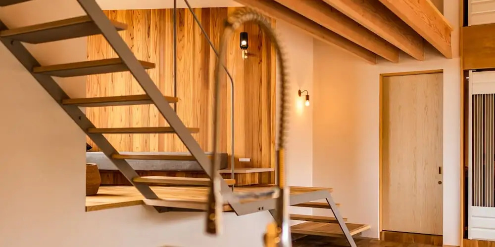 Setouchi Hideaway Resort