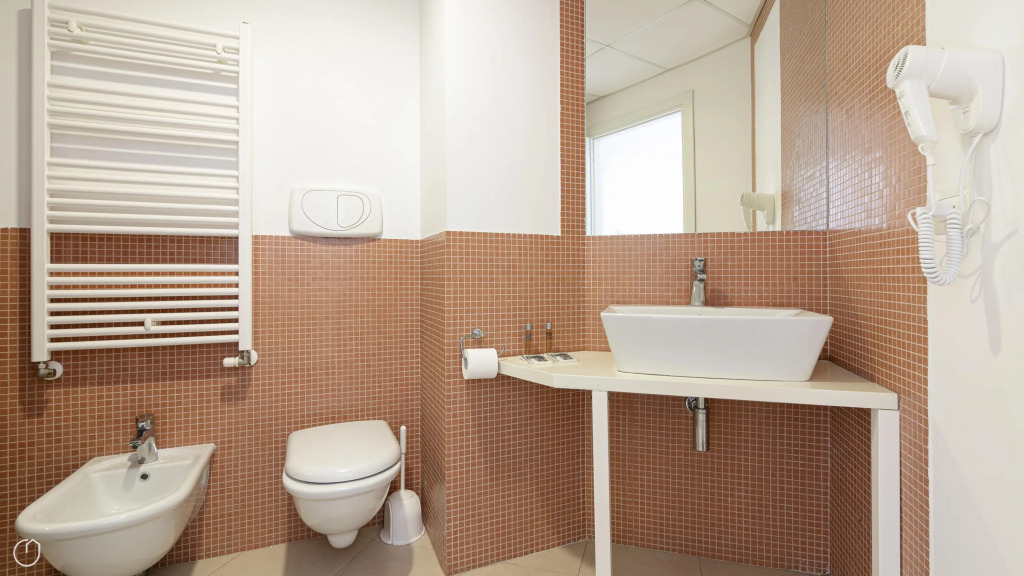 Residenza Excelsior 702