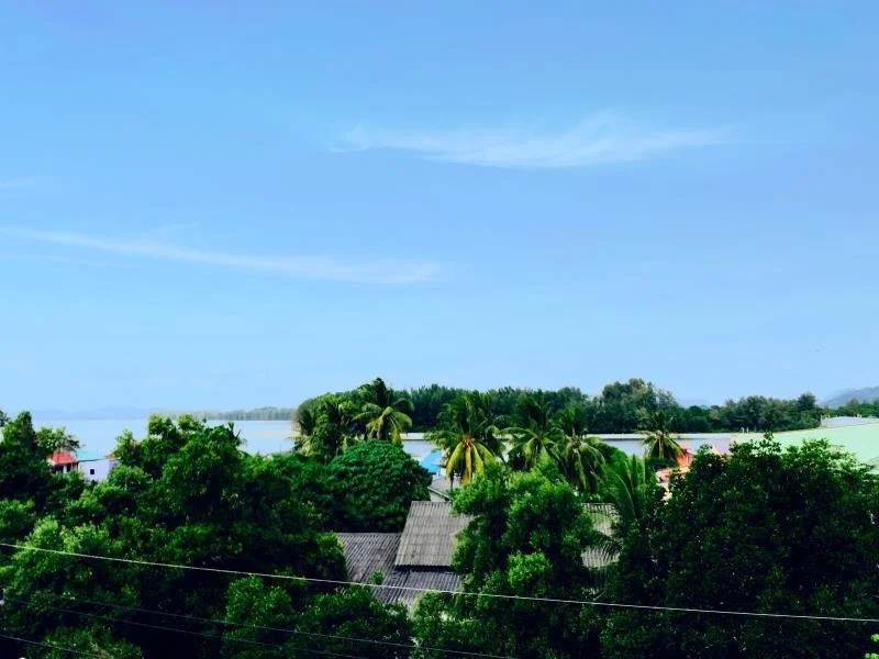 The Heart Inn Lanta