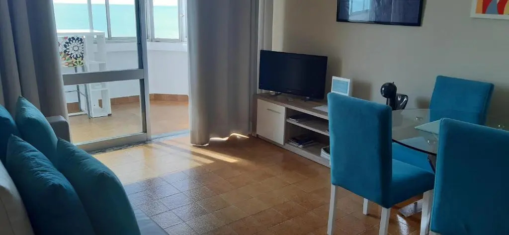 180° Sea View - Fabulosa Vista Mar!