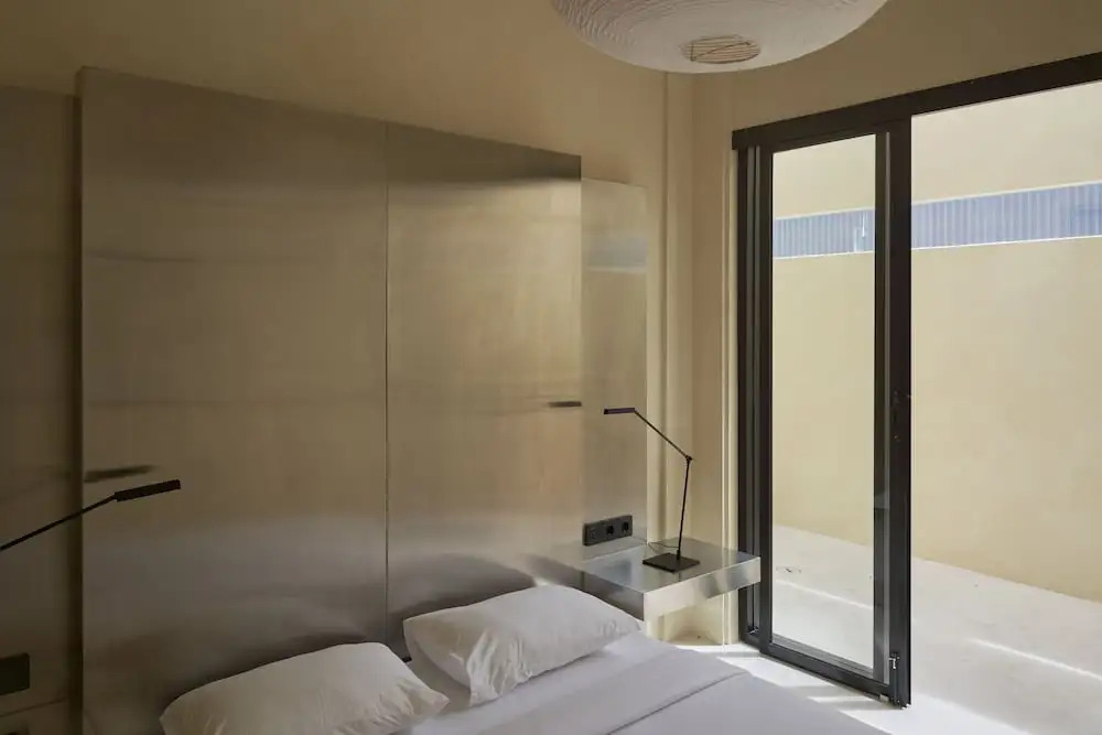 Tekko Villa Umalas