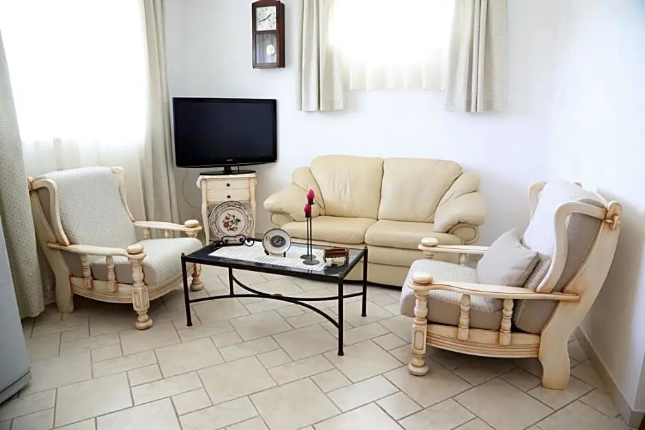 Bed & Breakfast dei Colli