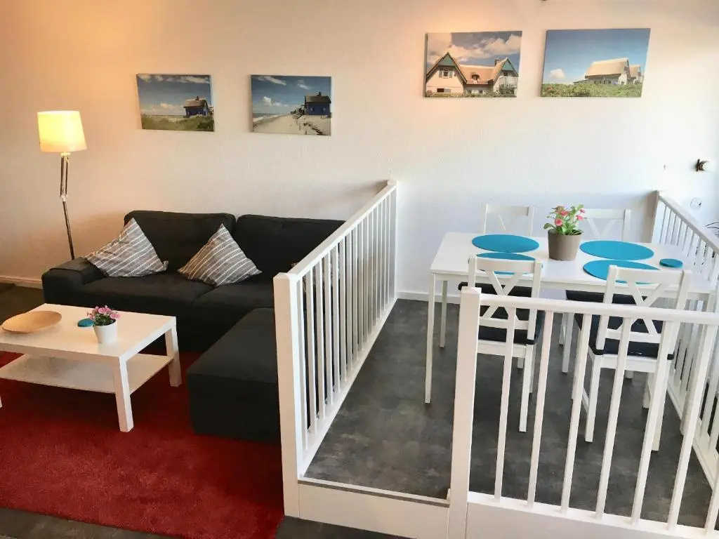Ferienpark G14-004 Ferienpark