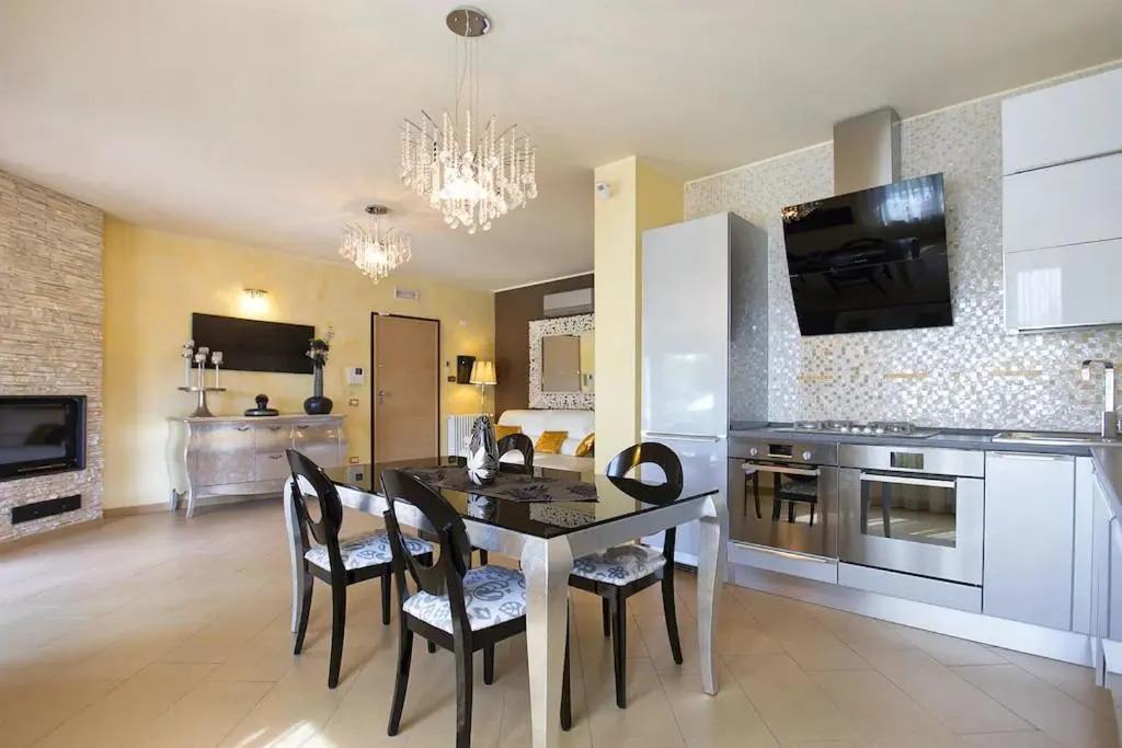 ClickSardegna Villa Paradiso with swimming pool large garden and tennis court