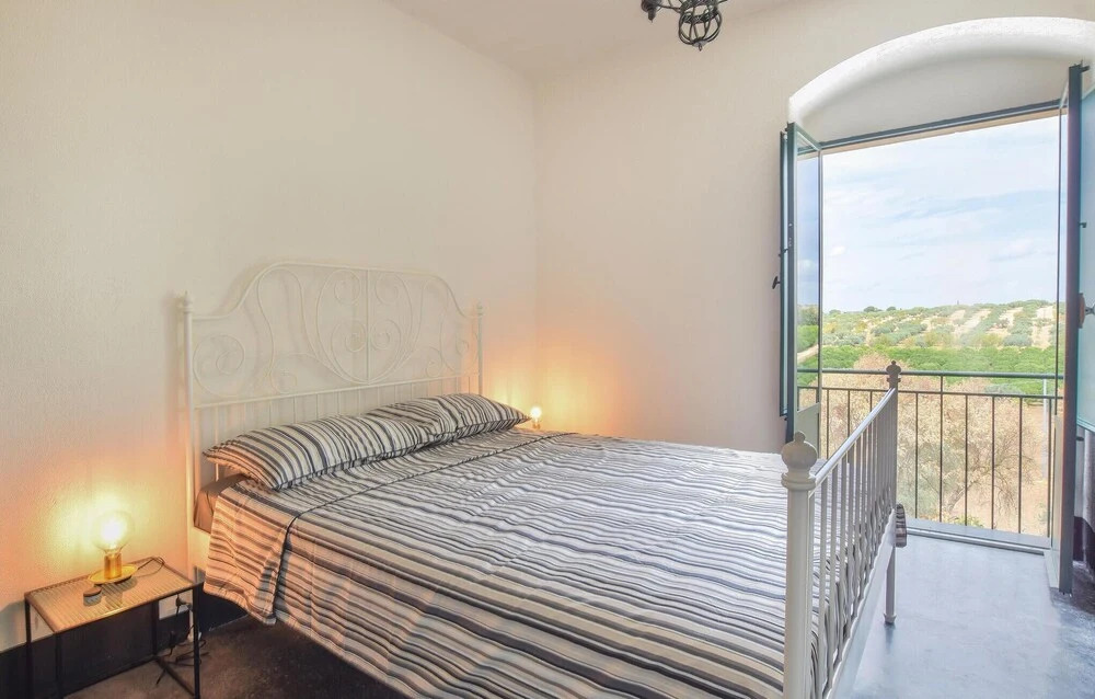 Tenuta