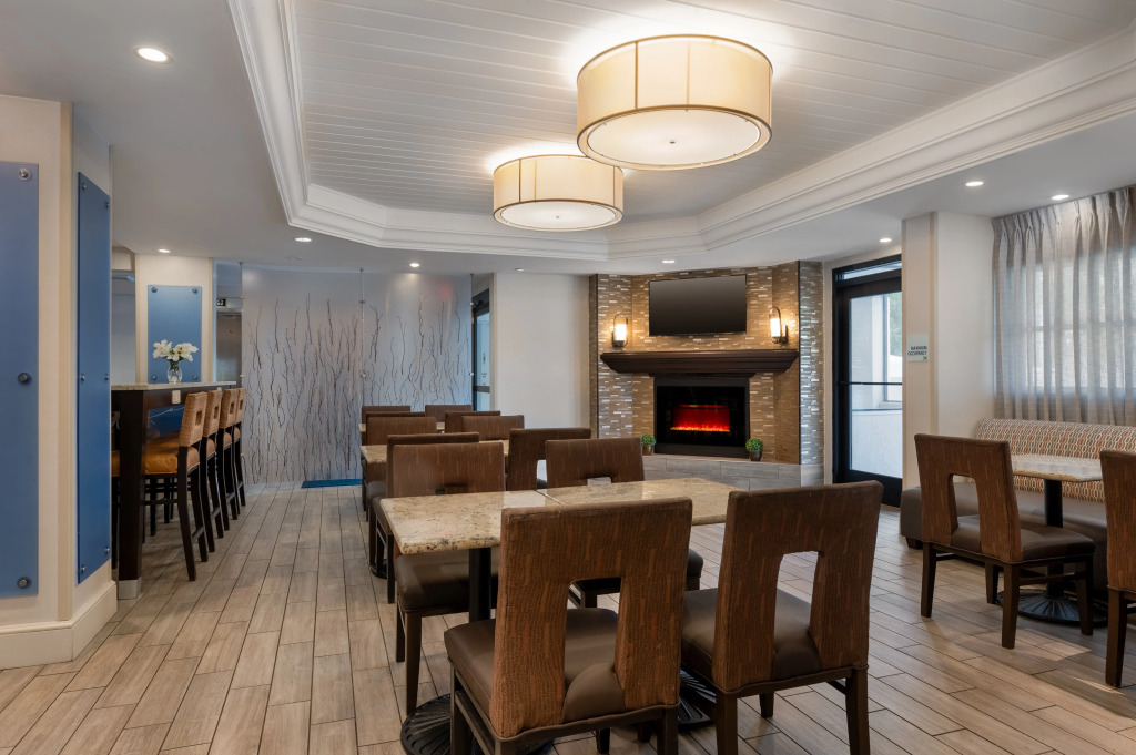 Holiday Inn Express Tallahassee by IHG