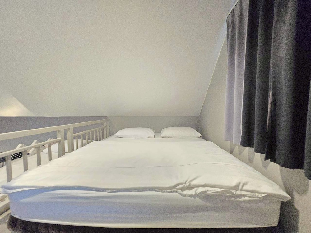 Baan JaoKorKluay Homestay