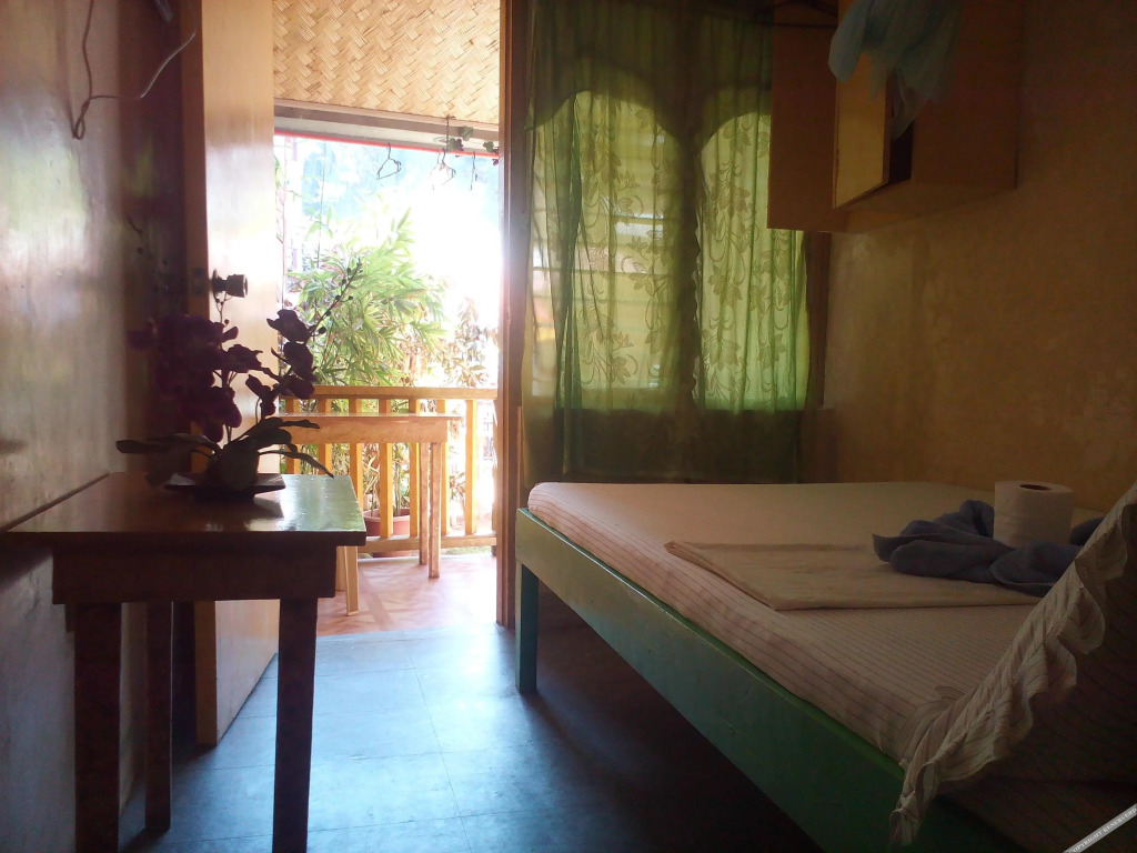 Krizma Inn