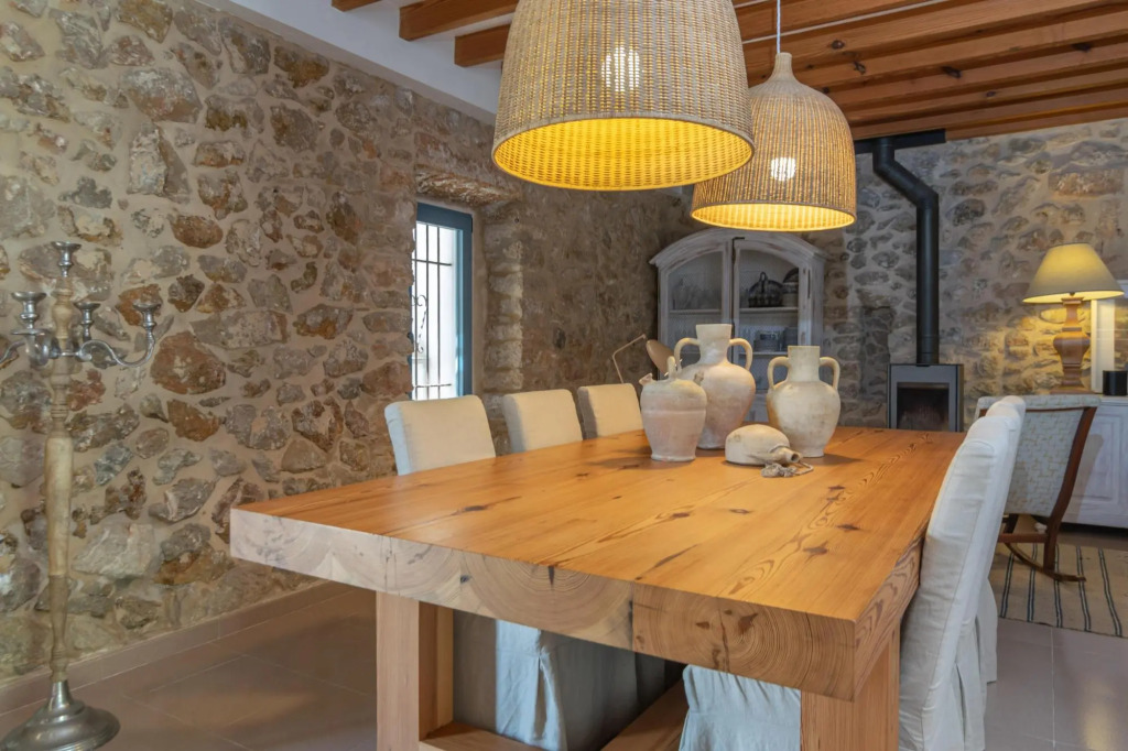 Can Cuarassa