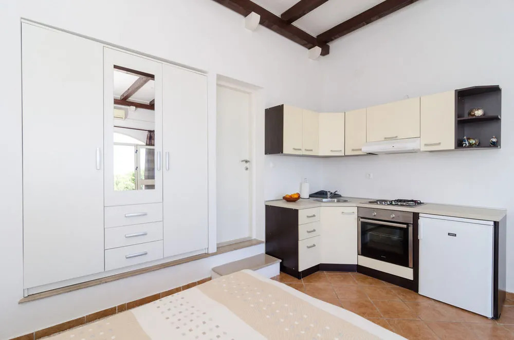 Villa Arka