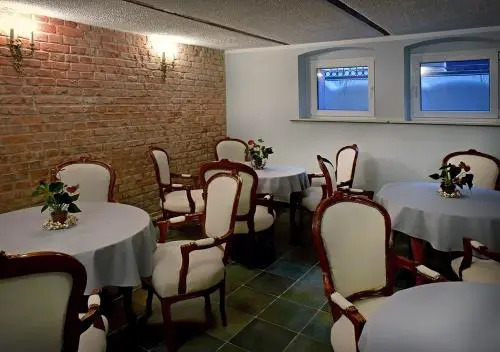 Dali ApartHOTEL