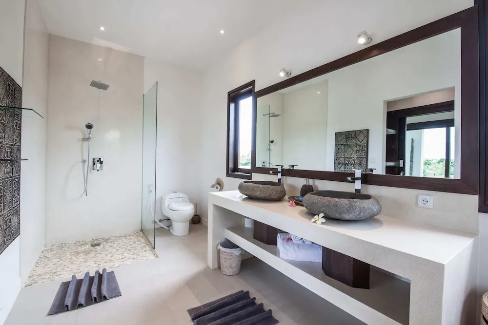 Villa Bali Sari