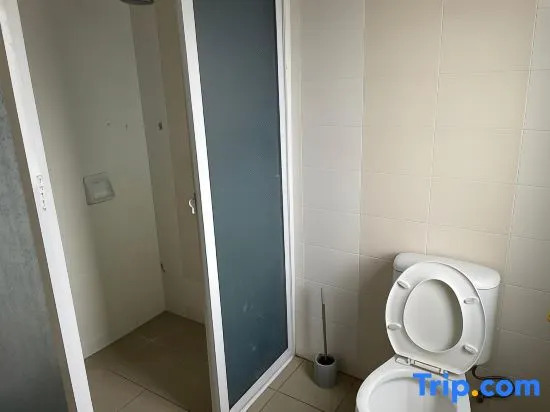 Shamrock Beach Villa Penang No19 Sleeps 22