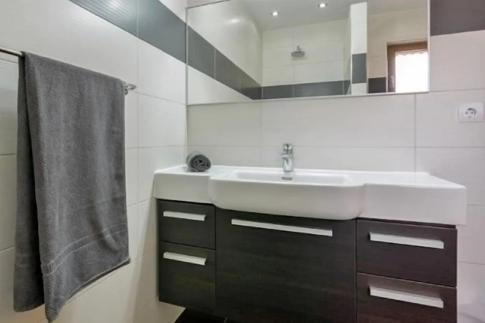 Holiday Home Leko