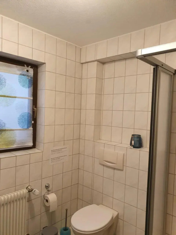Haus am Eckle