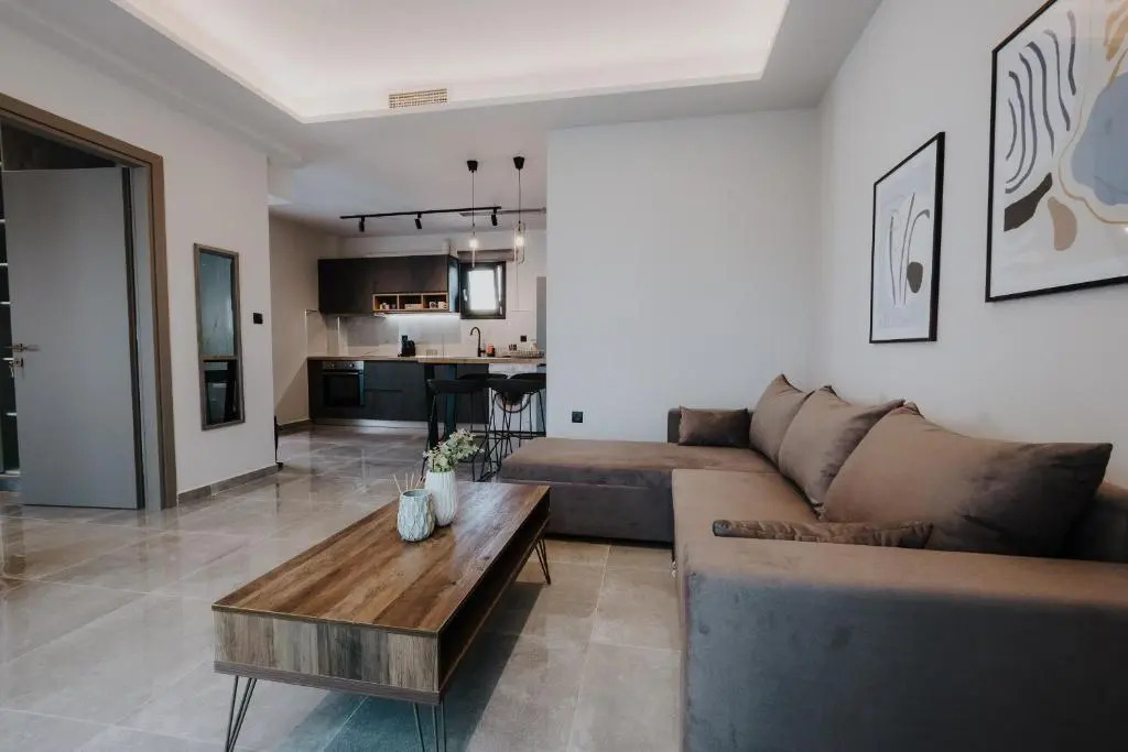 Pearl Apartel C4