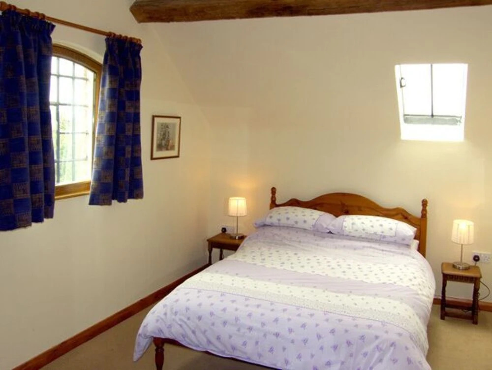The Wainscott