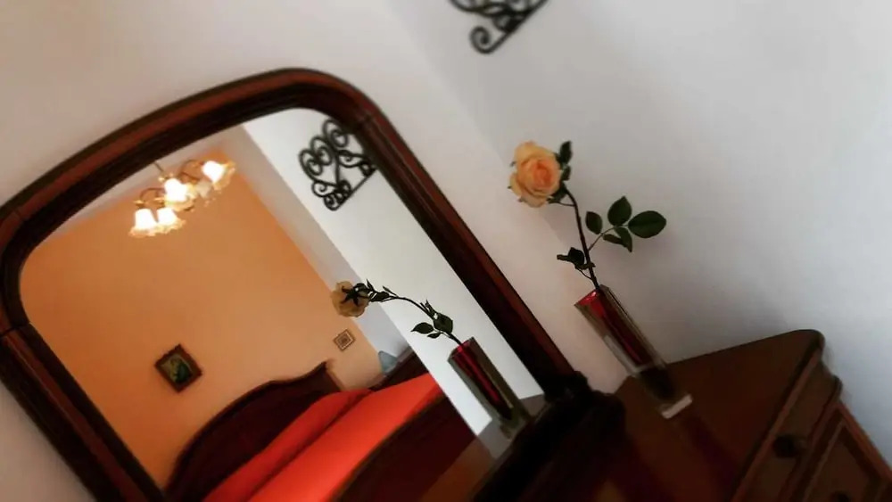 Arcobaleno B&B