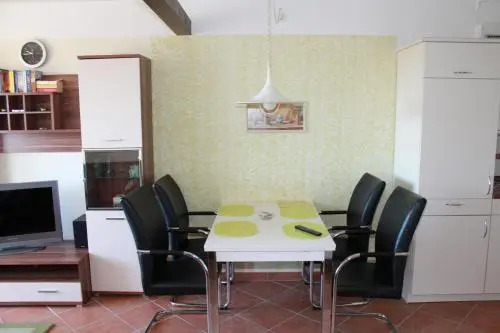 Ferienwohnung E528 Fur 2-4 Personen An Der Ostsee