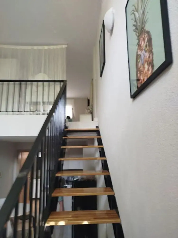 Liana s Stylish House