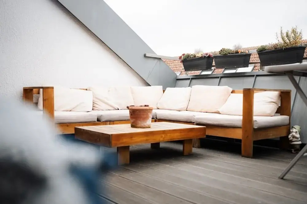 Hostel Mannheim